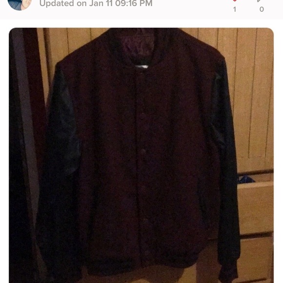 BUNDLES - Picture 3 of 6